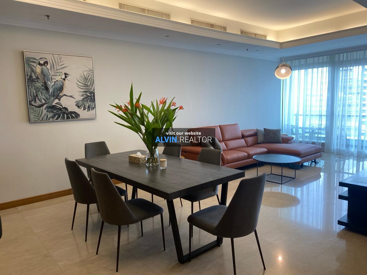 WhatsApp Image 2024-06-10 at 16.41.22_5282c628