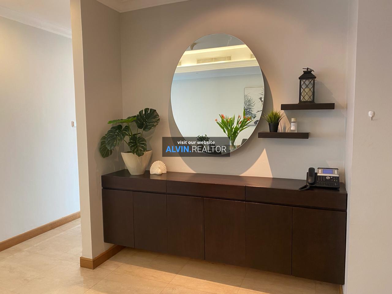 WhatsApp Image 2024-06-10 at 16.41.23_2d3ad4ab