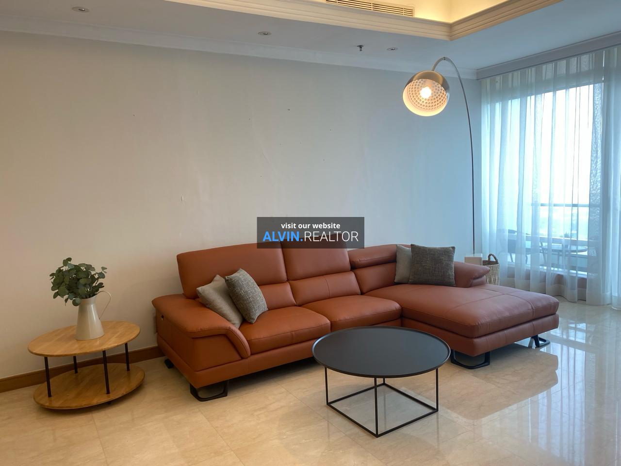 WhatsApp Image 2024-06-10 at 16.41.23_564143bb