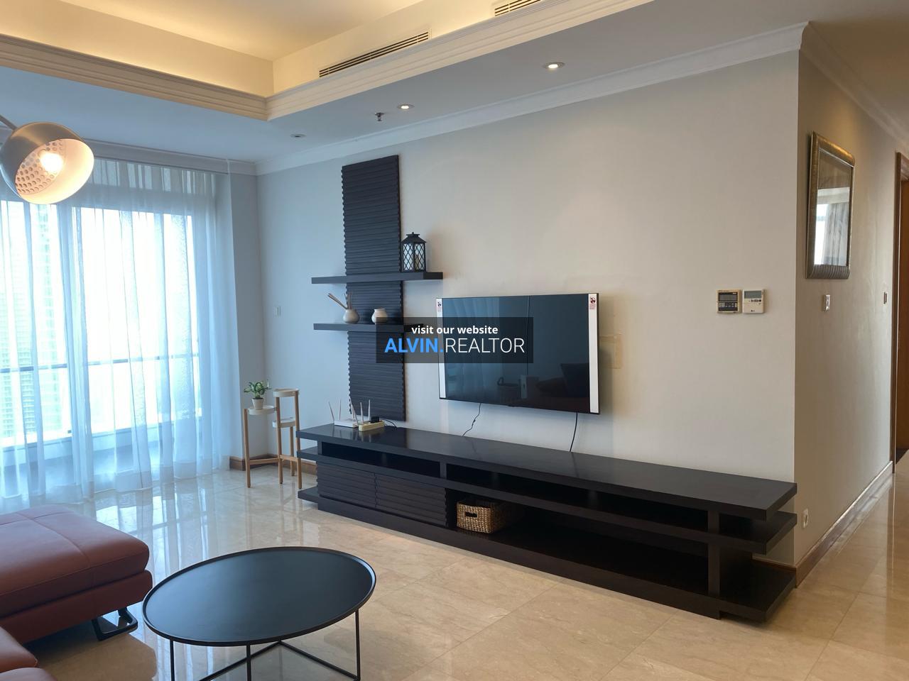 WhatsApp Image 2024-06-10 at 16.41.23_7c57e297