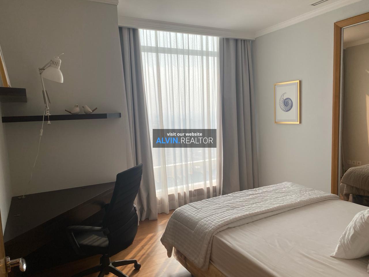 WhatsApp Image 2024-06-10 at 16.41.24_458f27e0