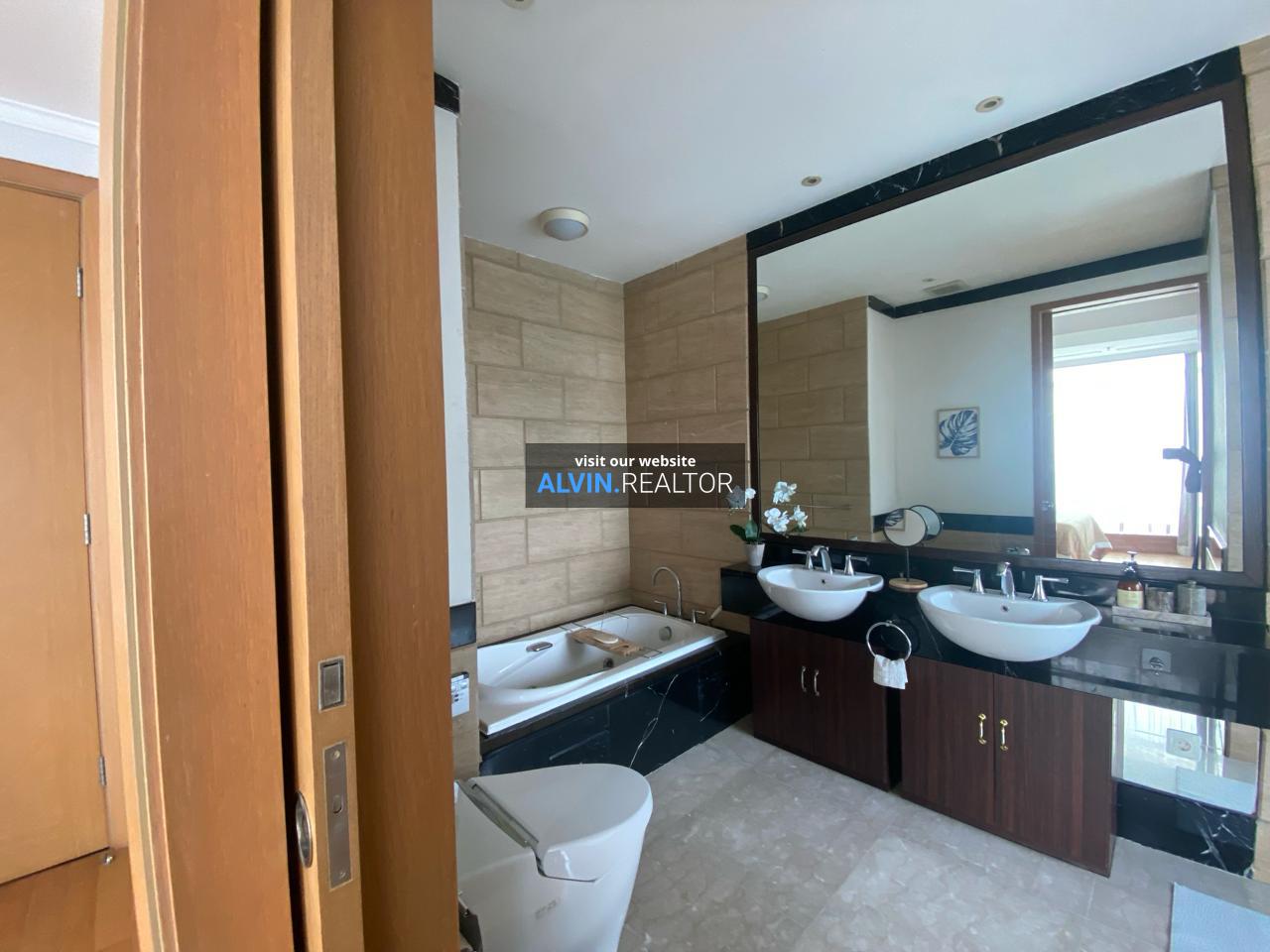 WhatsApp Image 2024-06-10 at 16.41.24_cfd2f9fb