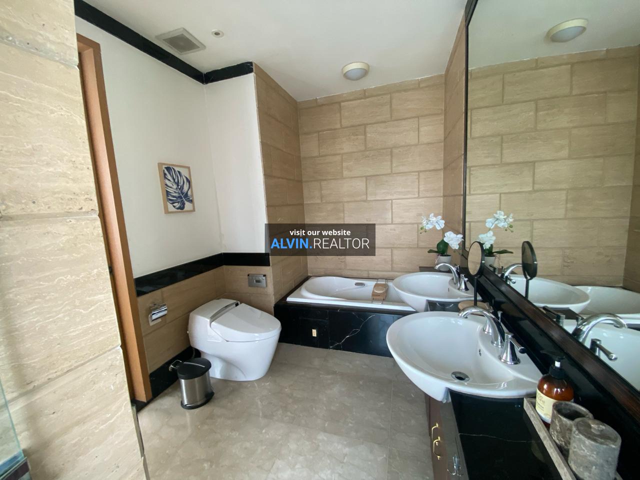 WhatsApp Image 2024-06-10 at 16.41.25_1a9cf2b7