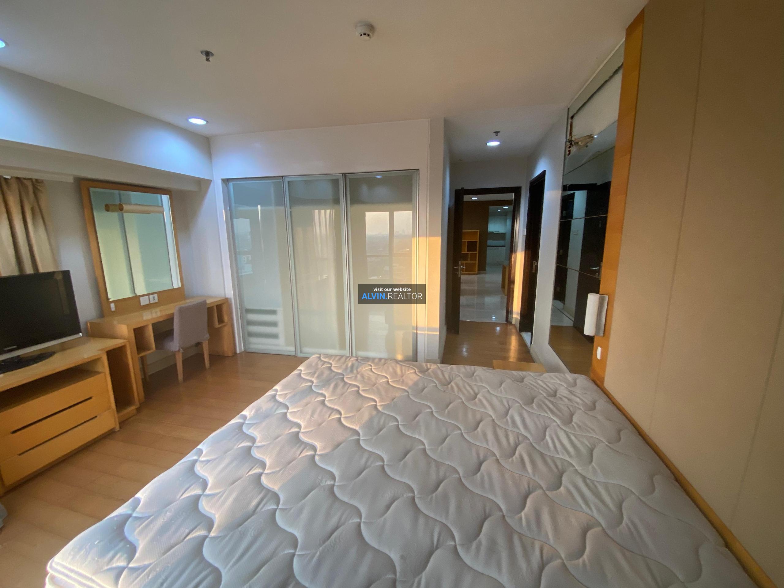 WhatsApp Image 2024-06-10 at 17.21.25_944181ea