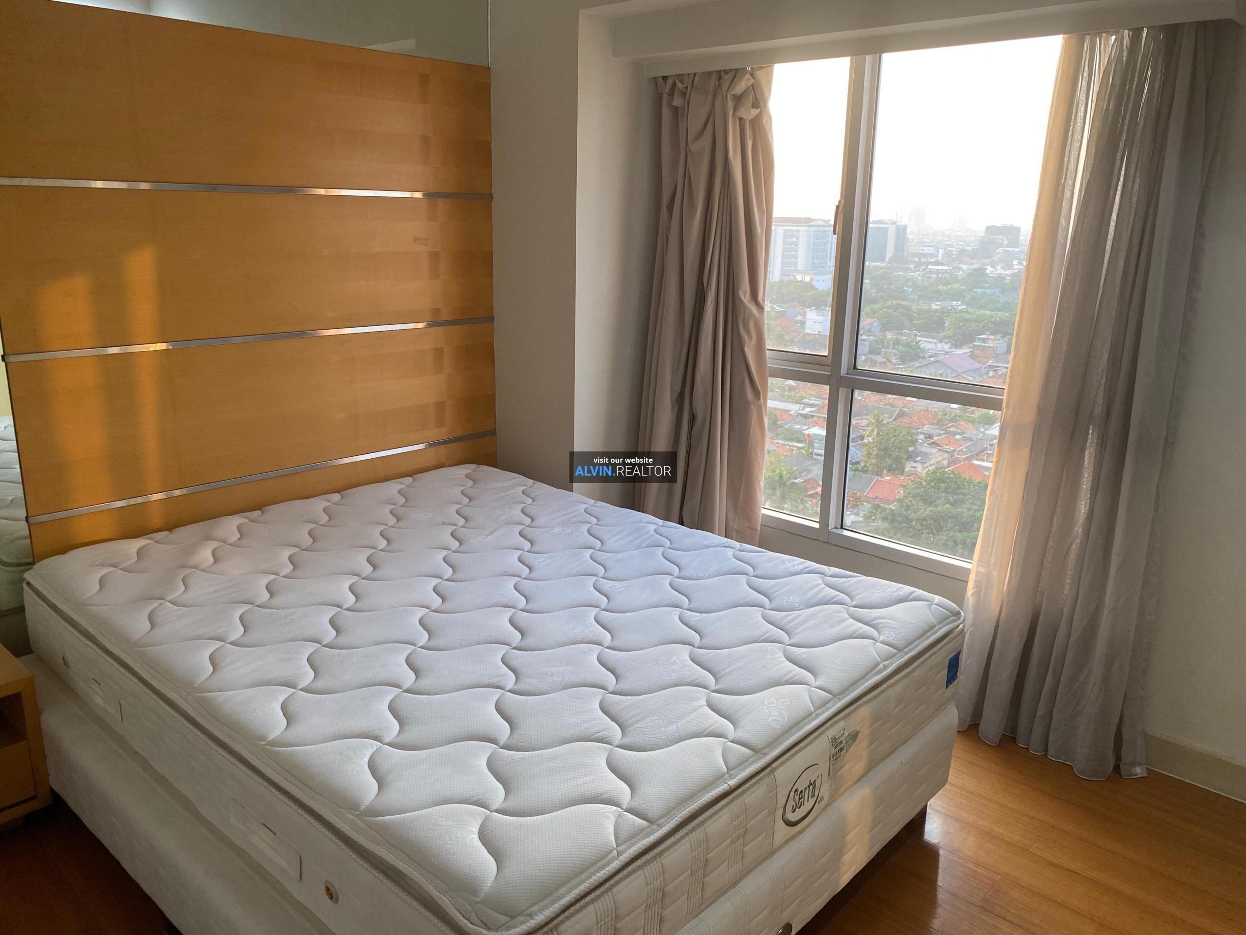 WhatsApp Image 2024-06-10 at 17.21.26_2c08518c