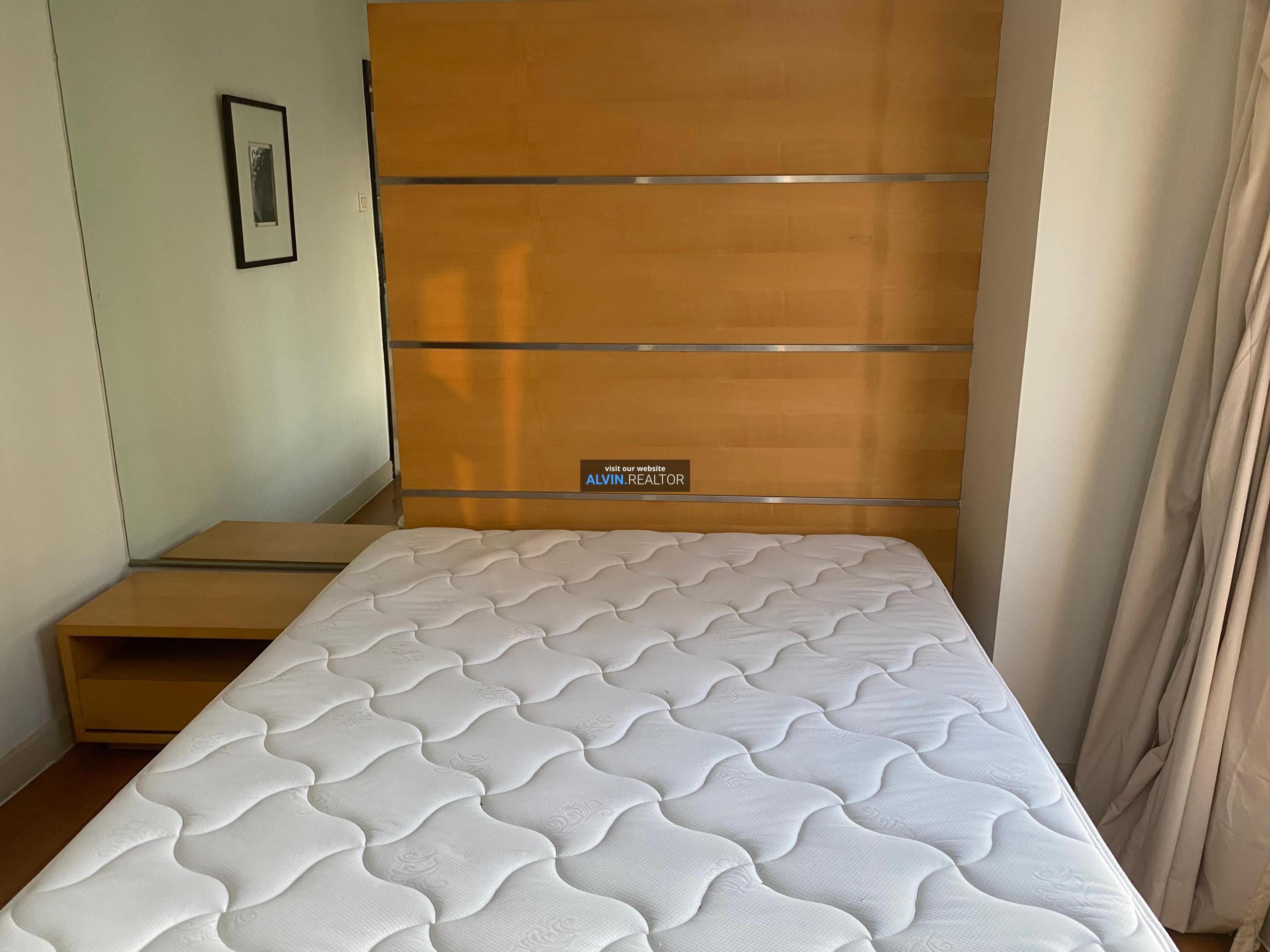 WhatsApp Image 2024-06-10 at 17.21.26_5ae5aef9