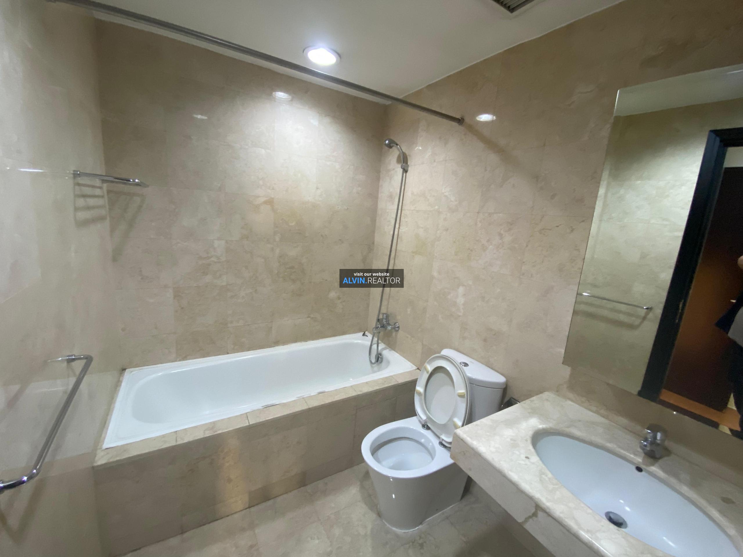 WhatsApp Image 2024-06-10 at 17.21.26_7cbca918