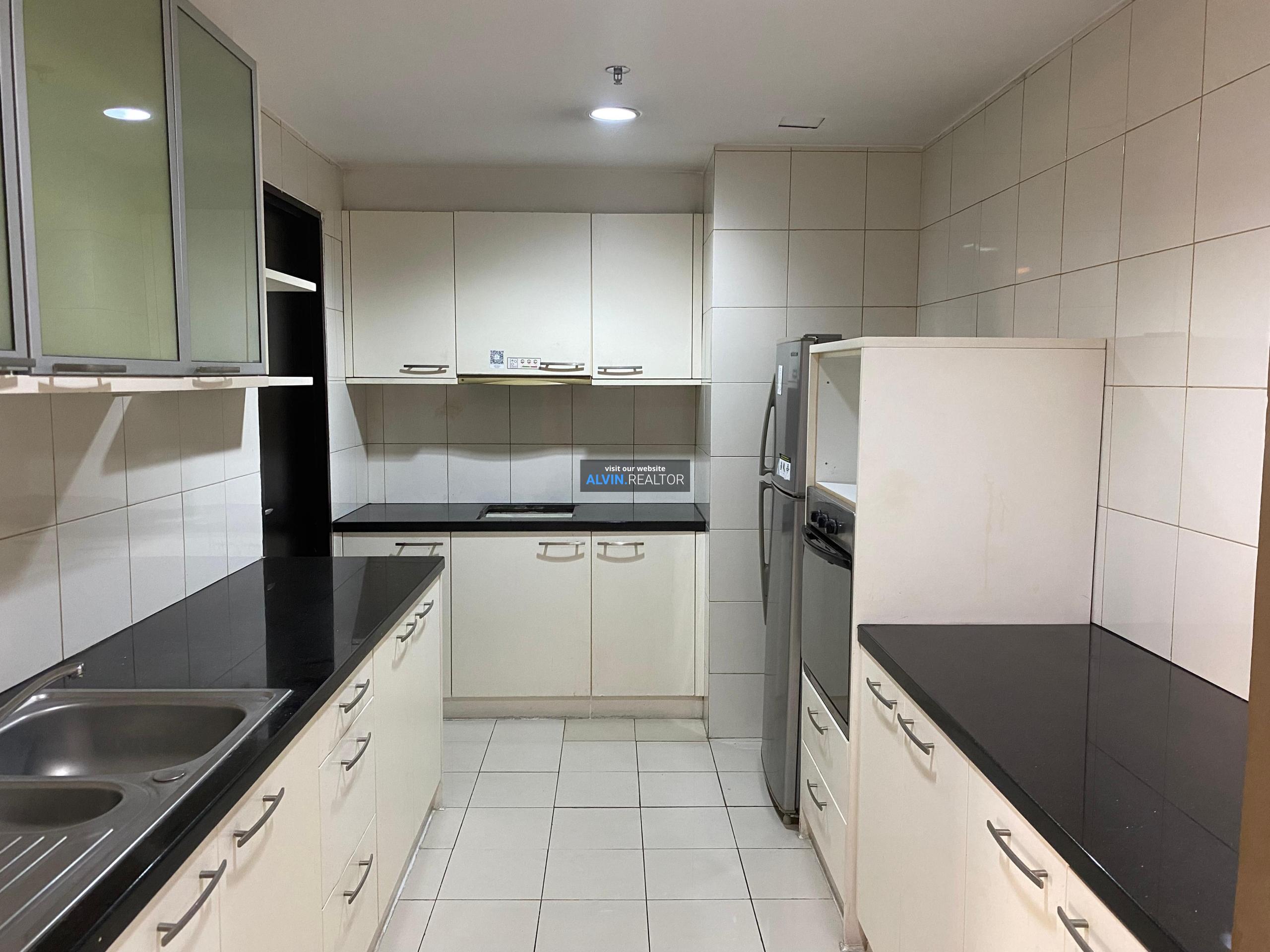 WhatsApp Image 2024-06-10 at 17.21.28_bcd5b20d