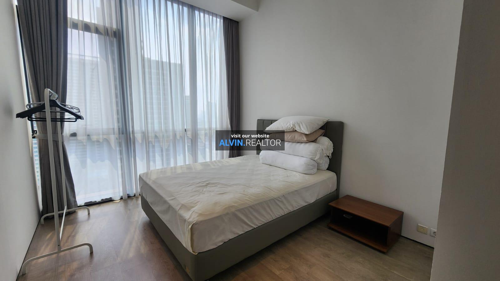 WhatsApp Image 2024-06-11 at 11.30.44_32b71de9