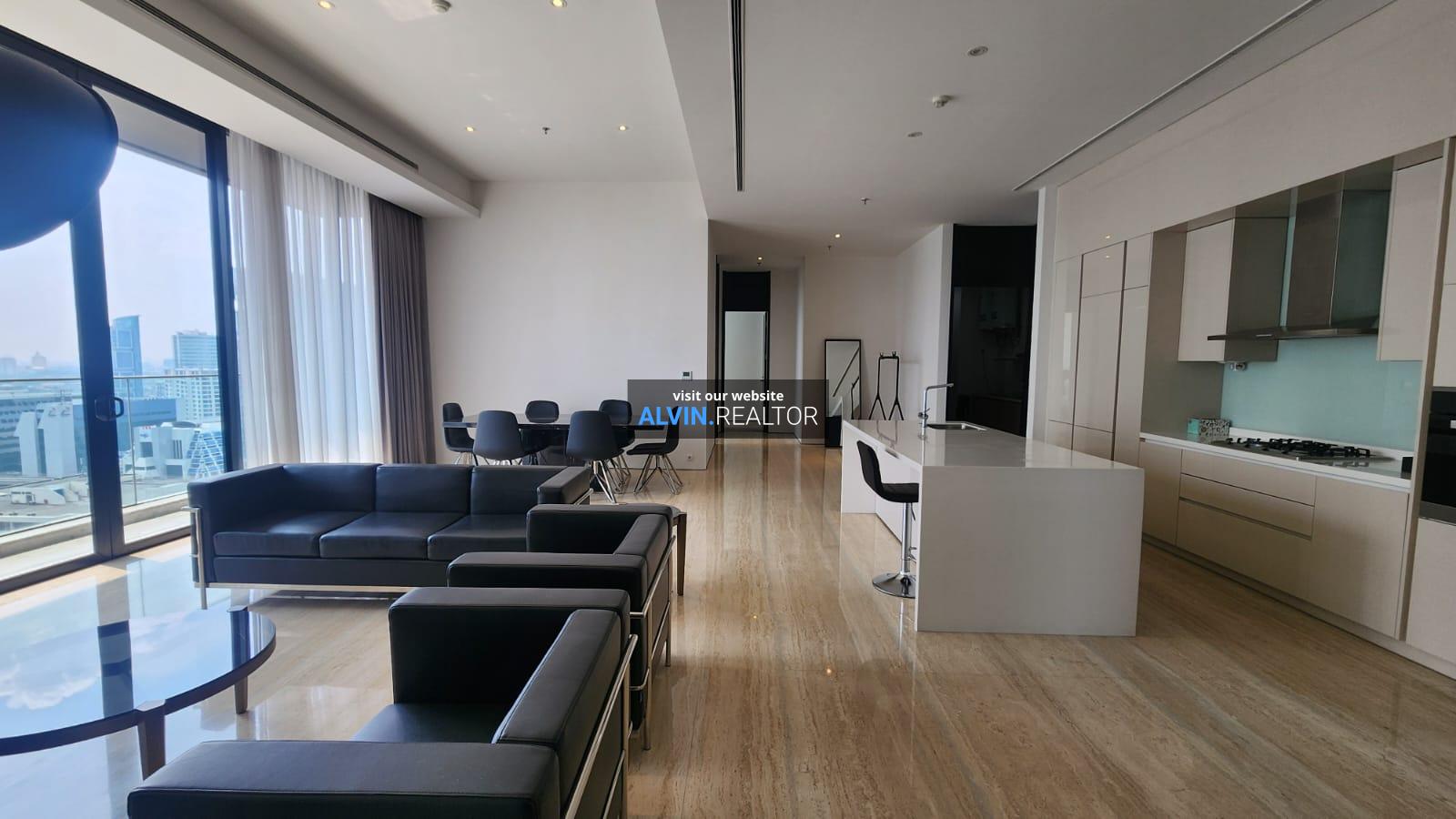 WhatsApp Image 2024-06-11 at 11.30.44_9977fd3d