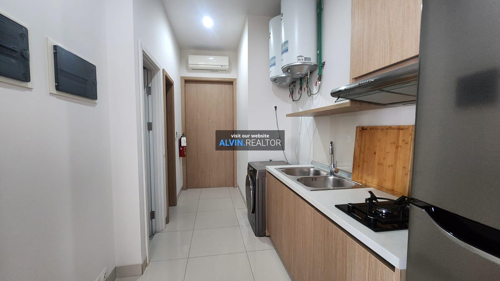 WhatsApp Image 2024-06-11 at 11.30.44_ea999dea