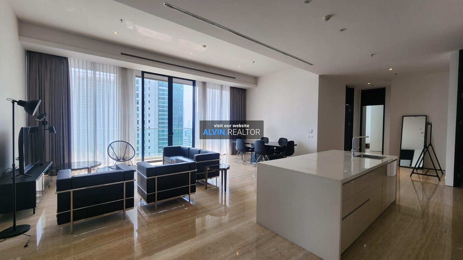 WhatsApp Image 2024-06-11 at 11.30.45_1aa2401b