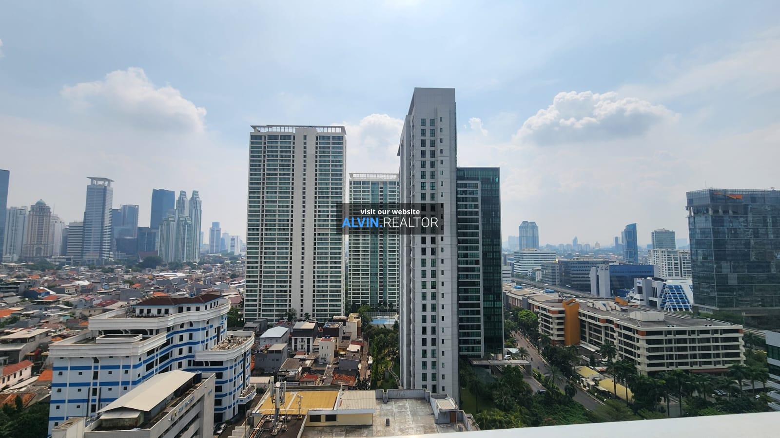 WhatsApp Image 2024-06-11 at 11.30.45_32cf4f03