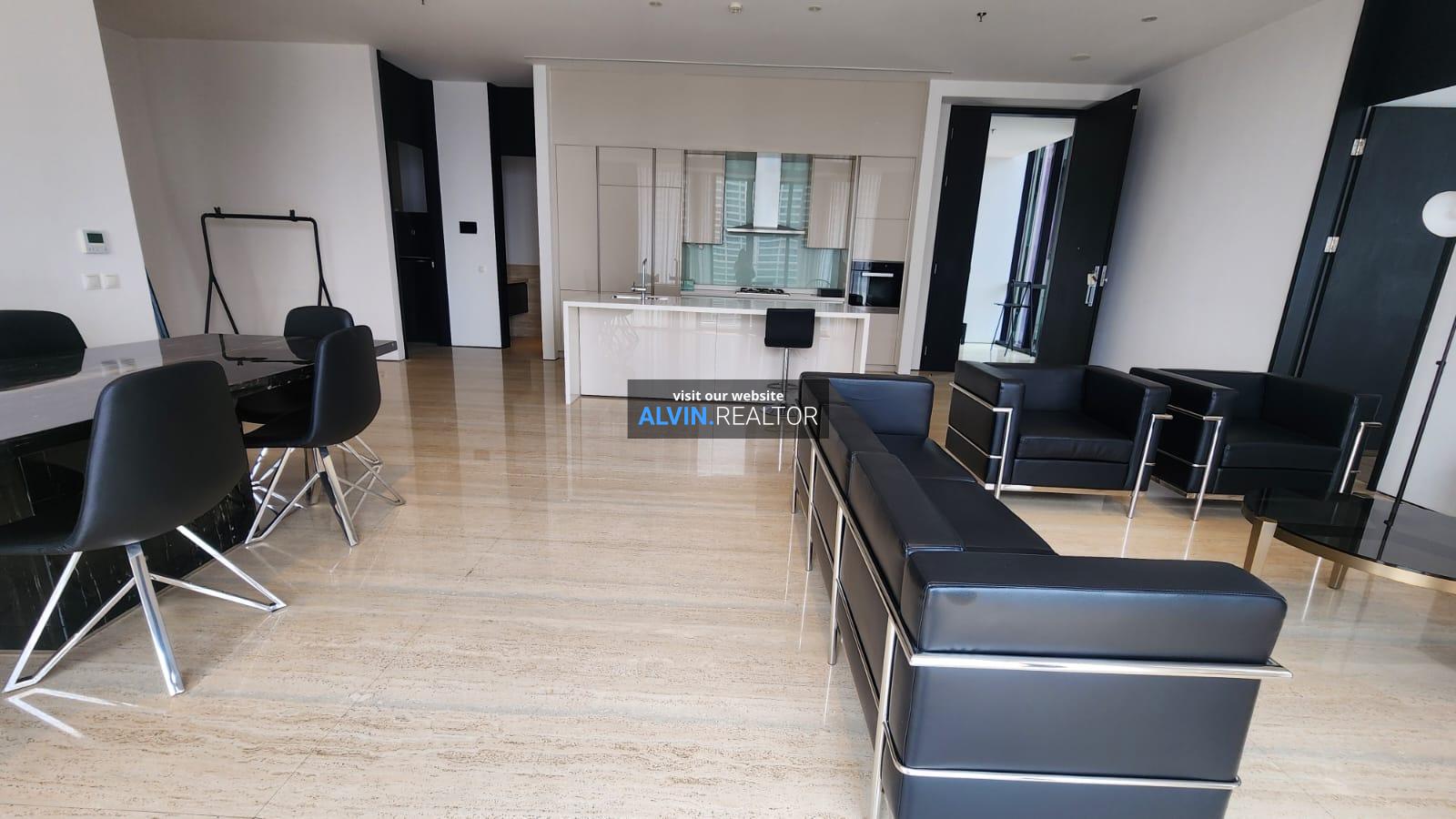 WhatsApp Image 2024-06-11 at 11.30.45_5051d5f4