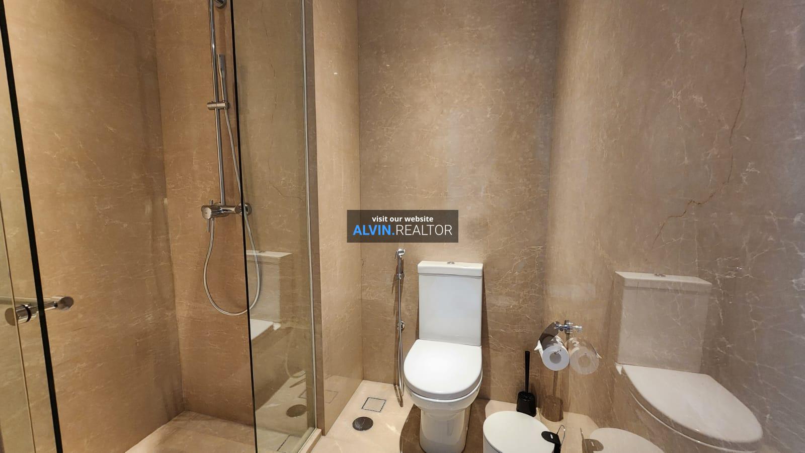 WhatsApp Image 2024-06-11 at 11.30.45_f7ddc64b