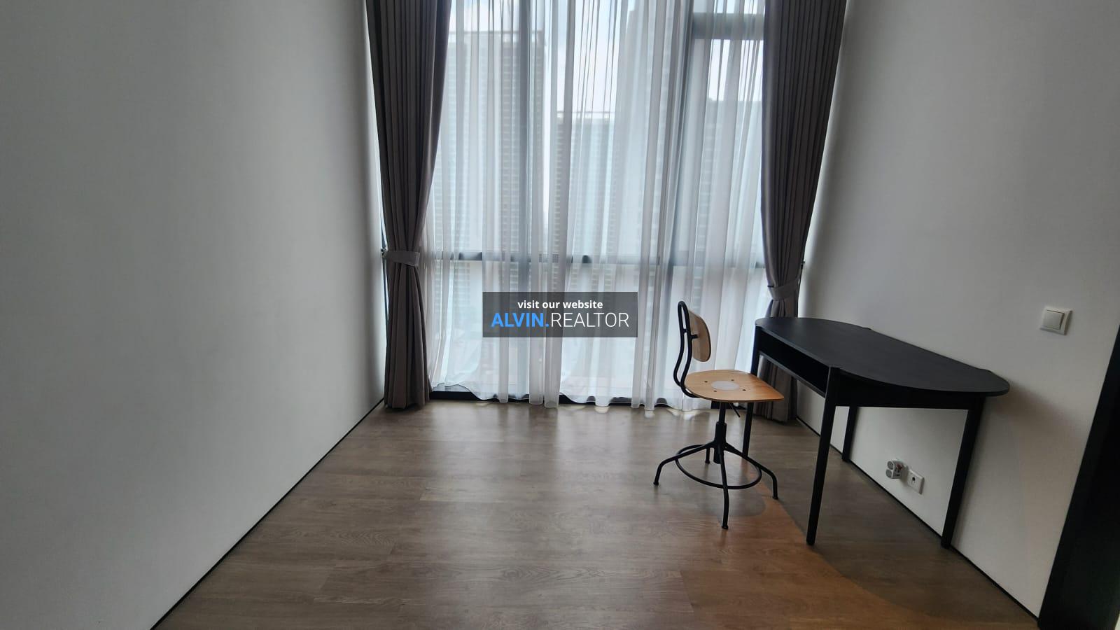 WhatsApp Image 2024-06-11 at 11.30.46_672e5cf4