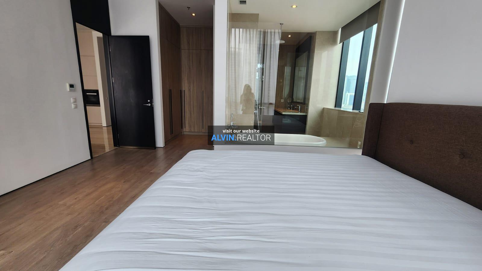 WhatsApp Image 2024-06-11 at 11.30.46_836e1ca8