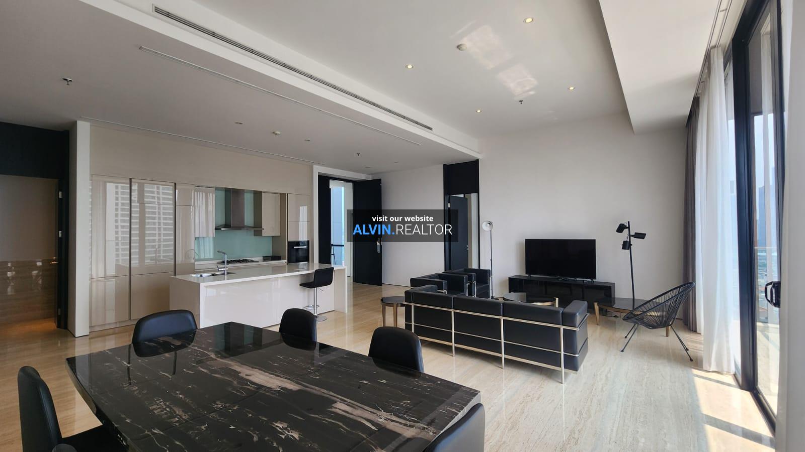 WhatsApp Image 2024-06-11 at 11.30.46_98bf7eac