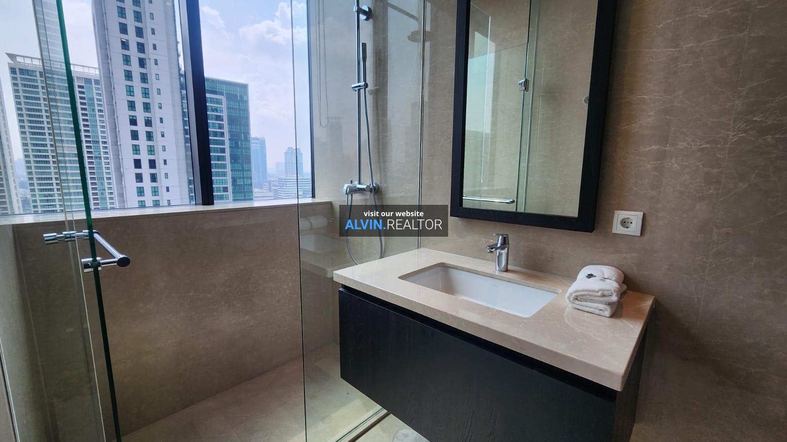 WhatsApp Image 2024-06-11 at 11.30.46_cd296bb1