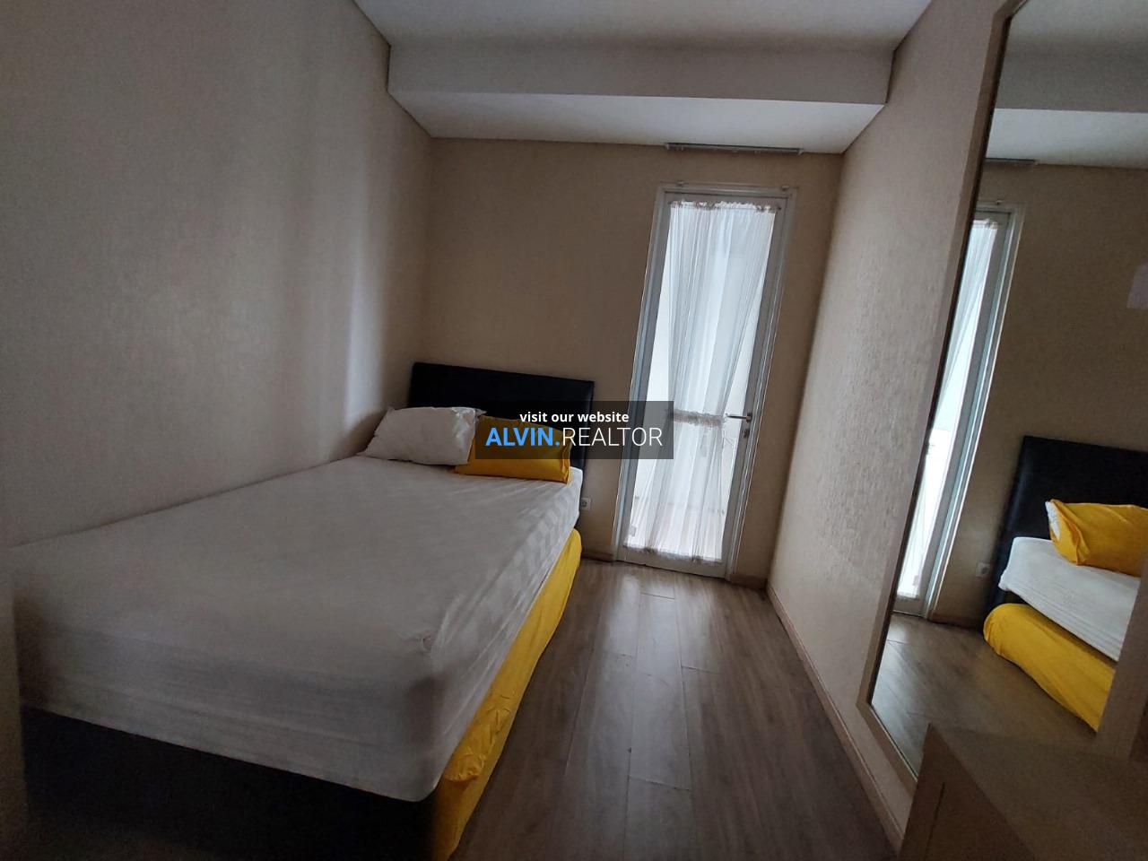 WhatsApp Image 2024-06-11 at 11.57.53_bf5f7117