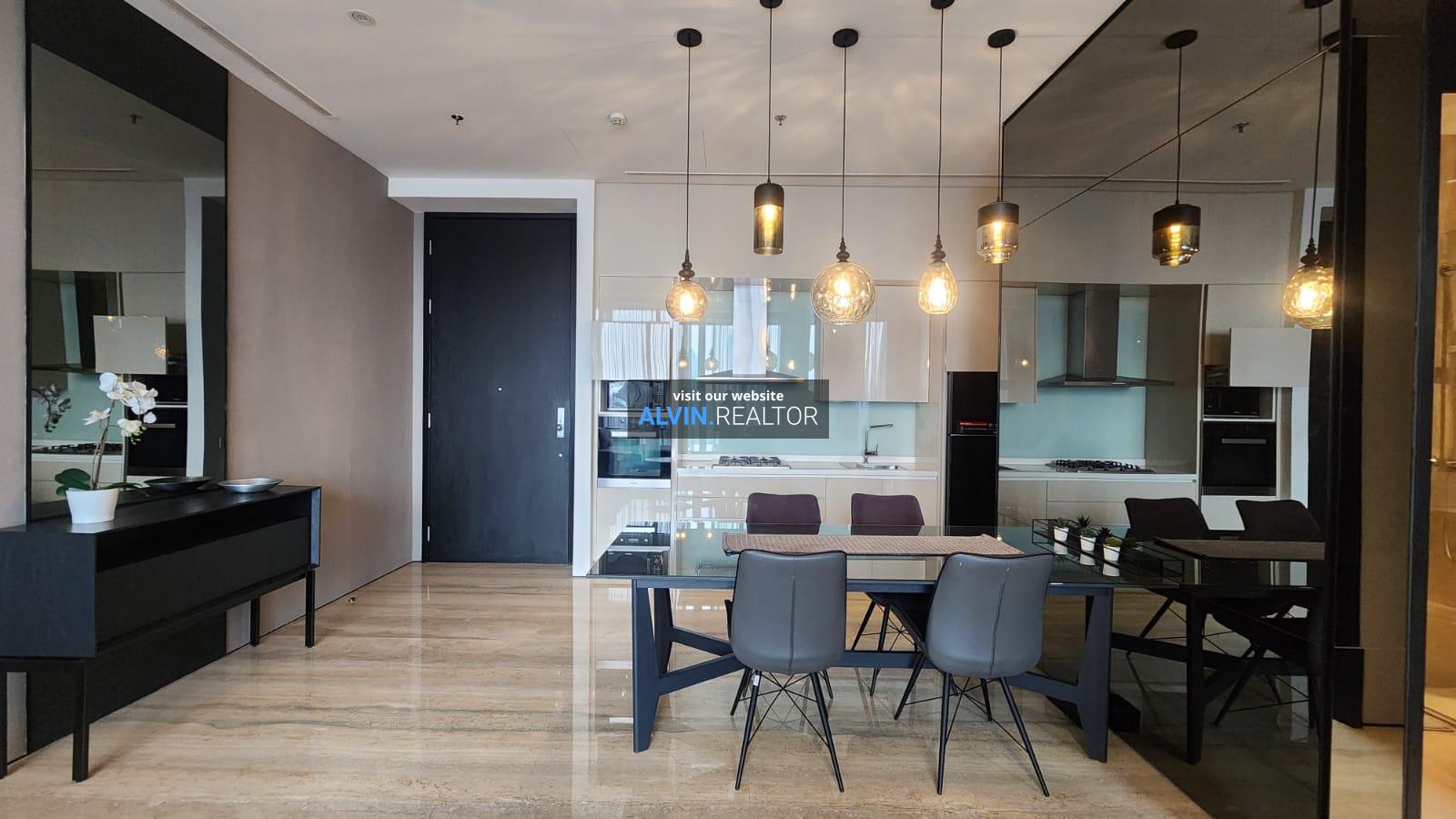 WhatsApp Image 2024-06-11 at 12.41.12_4a7428cb