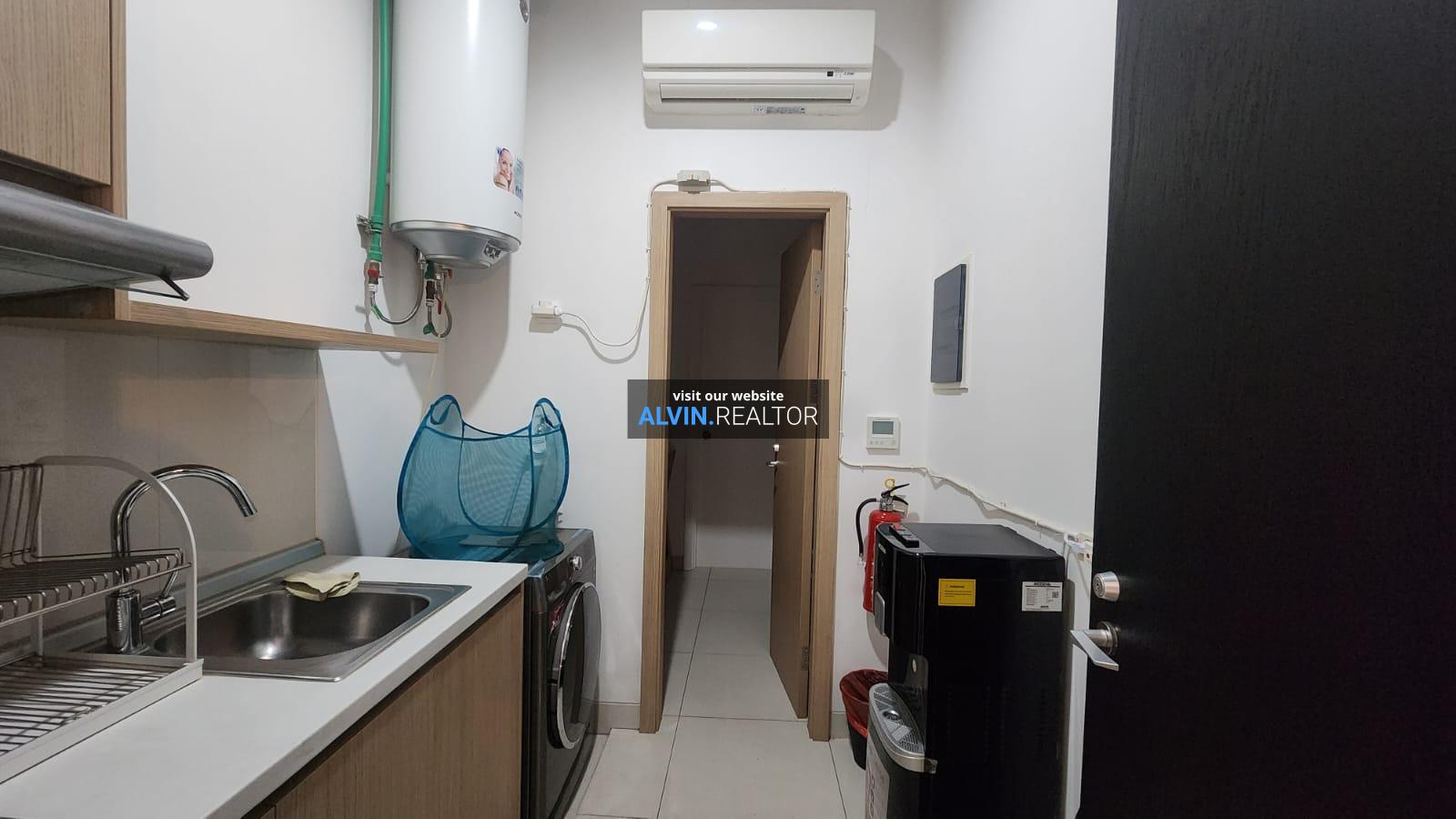 WhatsApp Image 2024-06-11 at 12.41.12_57bc0f39