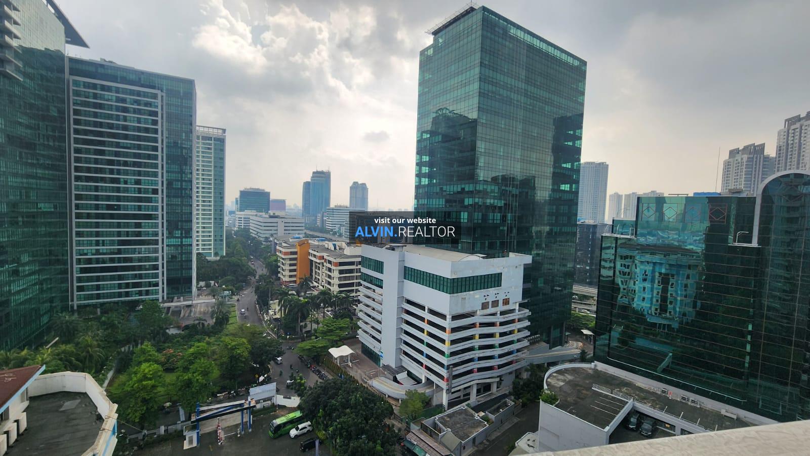 WhatsApp Image 2024-06-11 at 12.41.13_696e1ee4