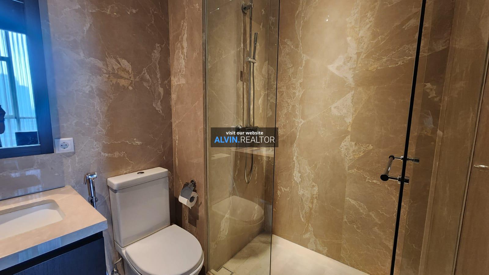 WhatsApp Image 2024-06-11 at 12.41.14_43ee0392