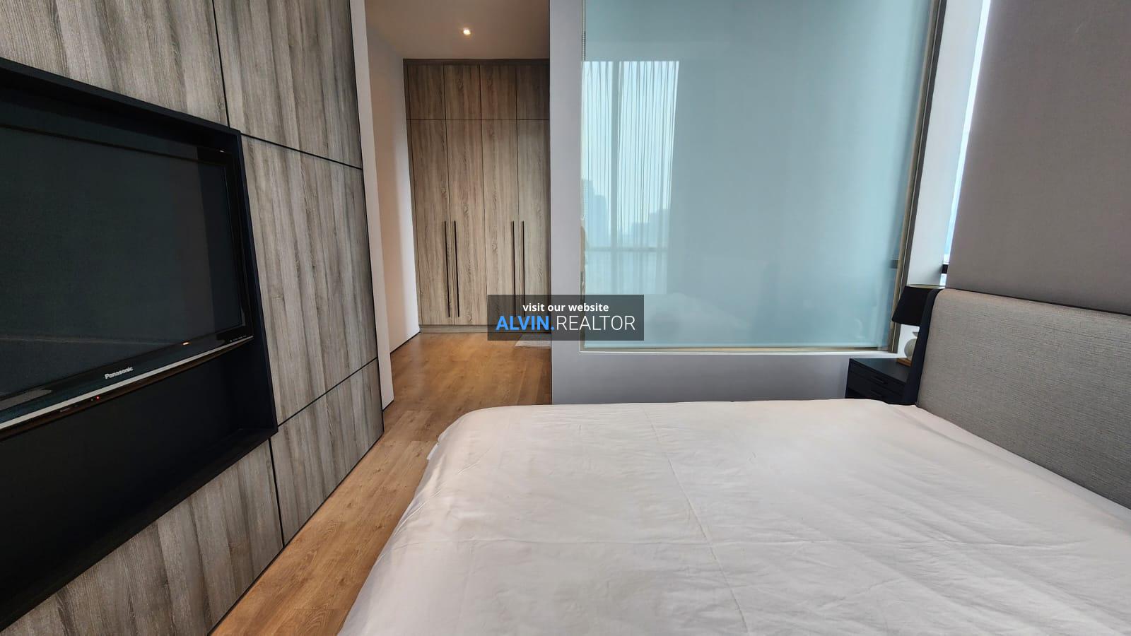 WhatsApp Image 2024-06-11 at 12.41.15_00889052