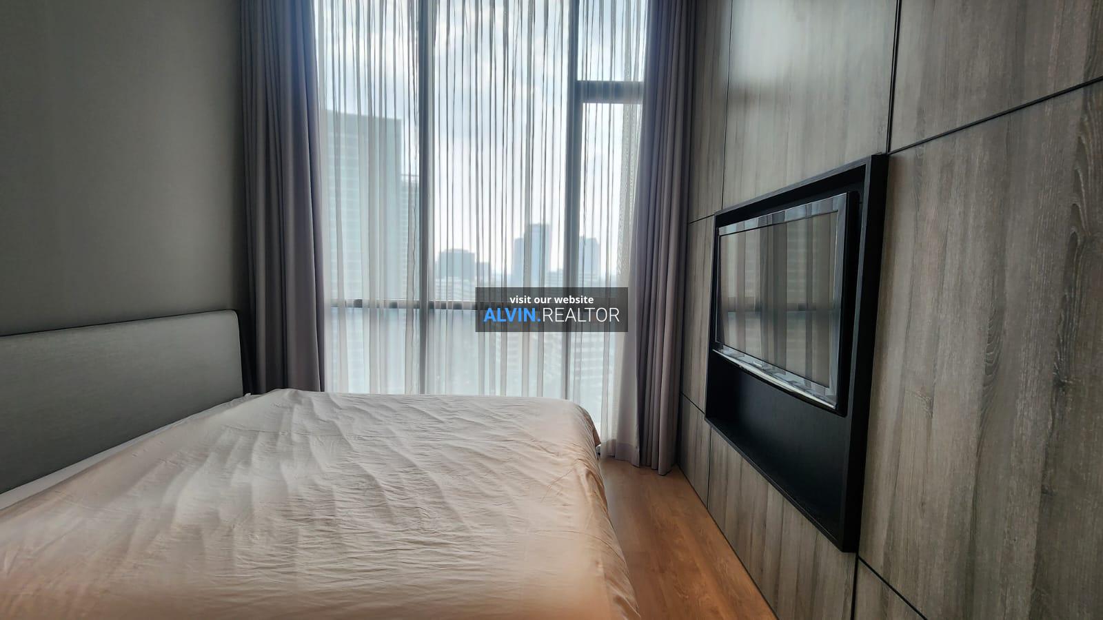 WhatsApp Image 2024-06-11 at 12.41.15_3bc0cc0b