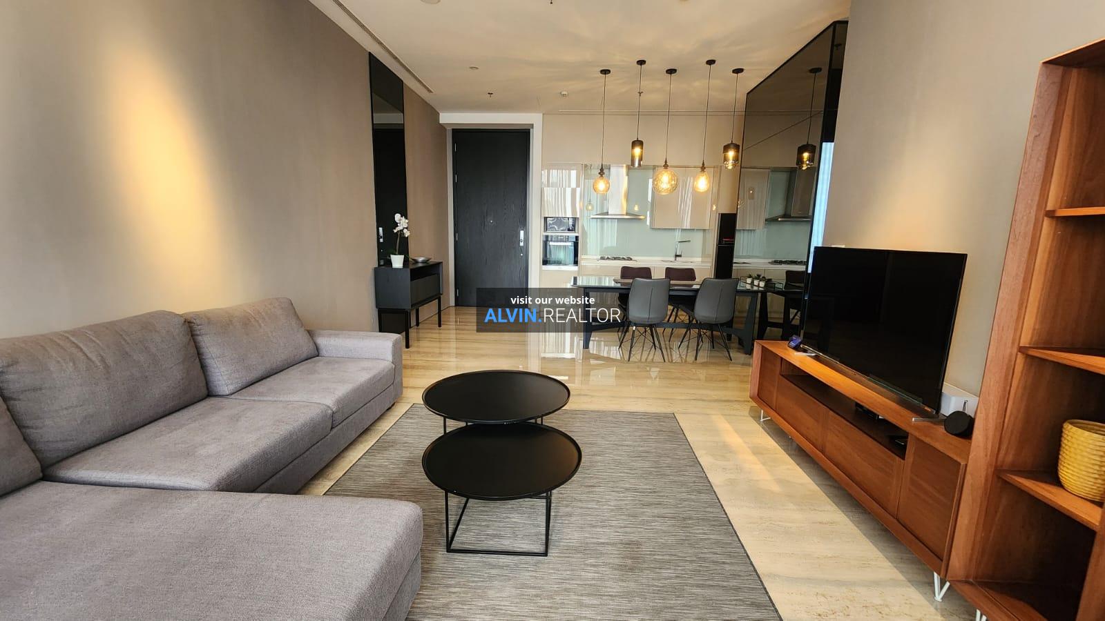 WhatsApp Image 2024-06-11 at 12.41.15_77ead4f8