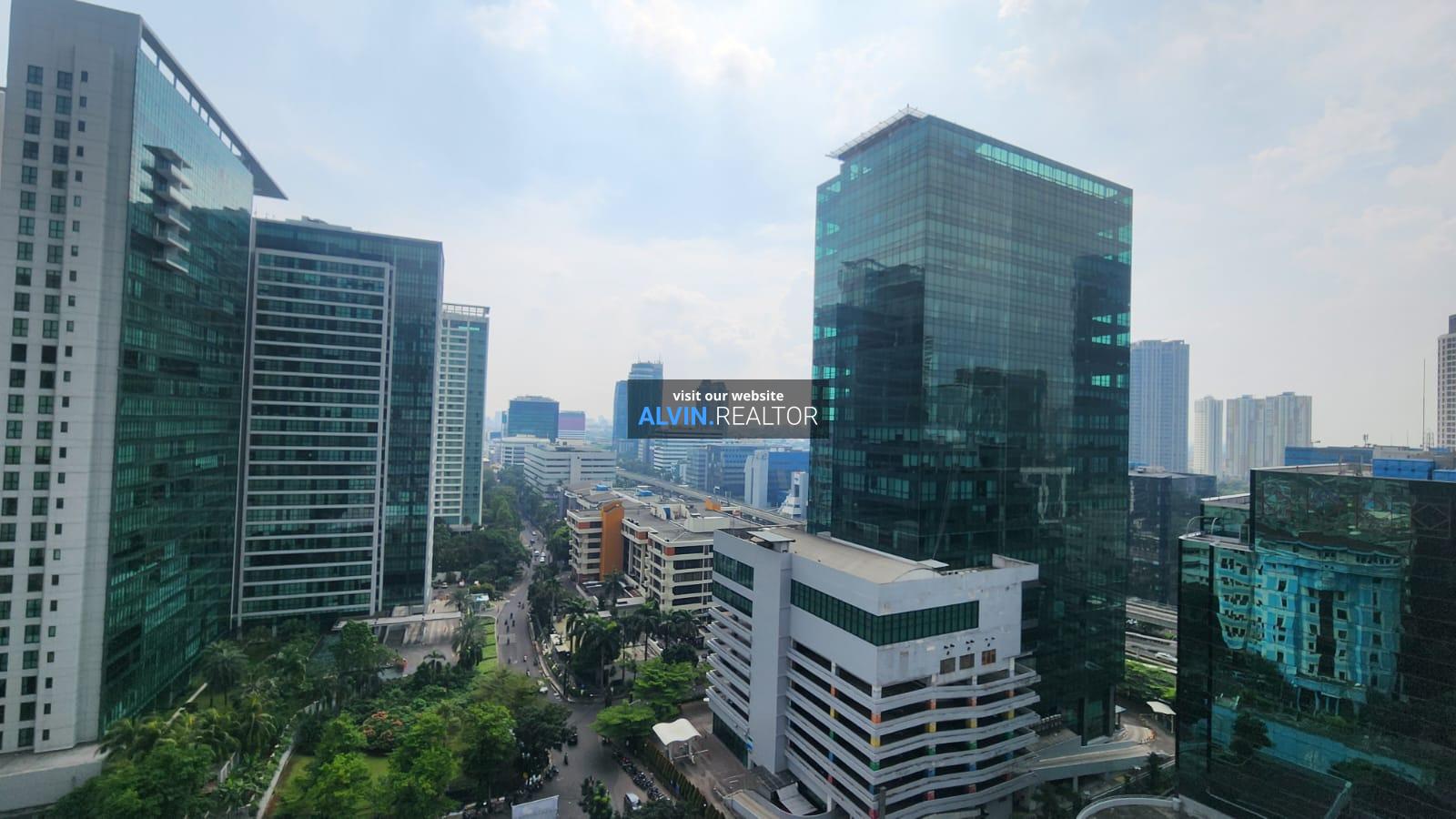 WhatsApp Image 2024-06-11 at 12.42.36_2503c2ce