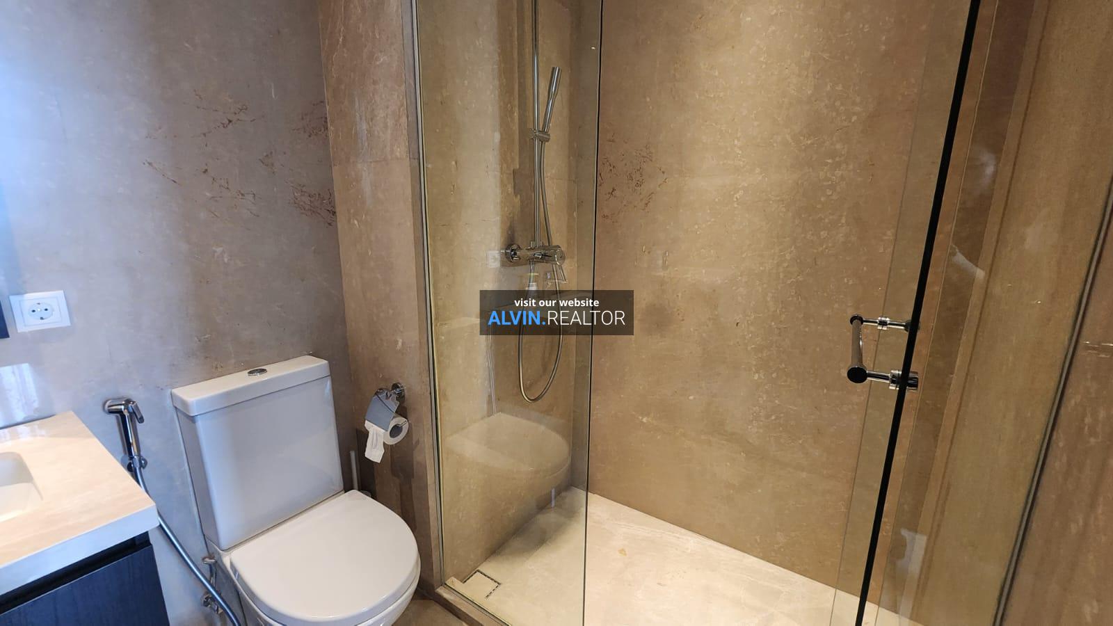 WhatsApp Image 2024-06-11 at 12.42.36_db1c661a