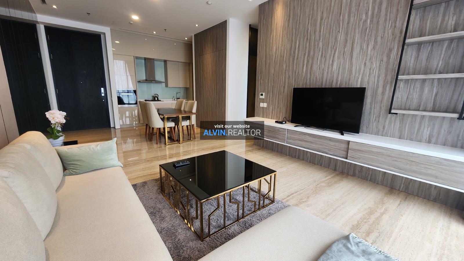 WhatsApp Image 2024-06-11 at 12.42.37_333d394d