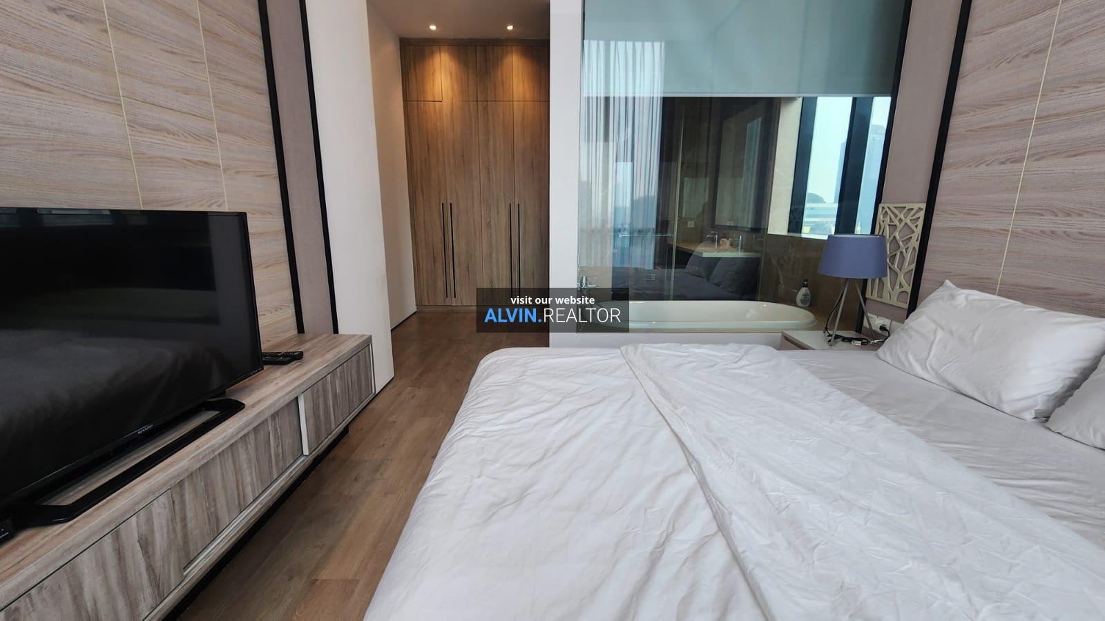 WhatsApp Image 2024-06-11 at 12.42.37_4ee4c11d