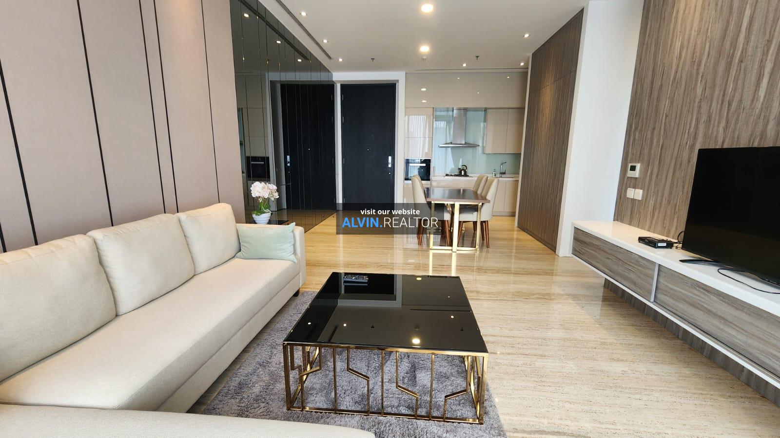 WhatsApp Image 2024-06-11 at 12.42.37_f7c0f223