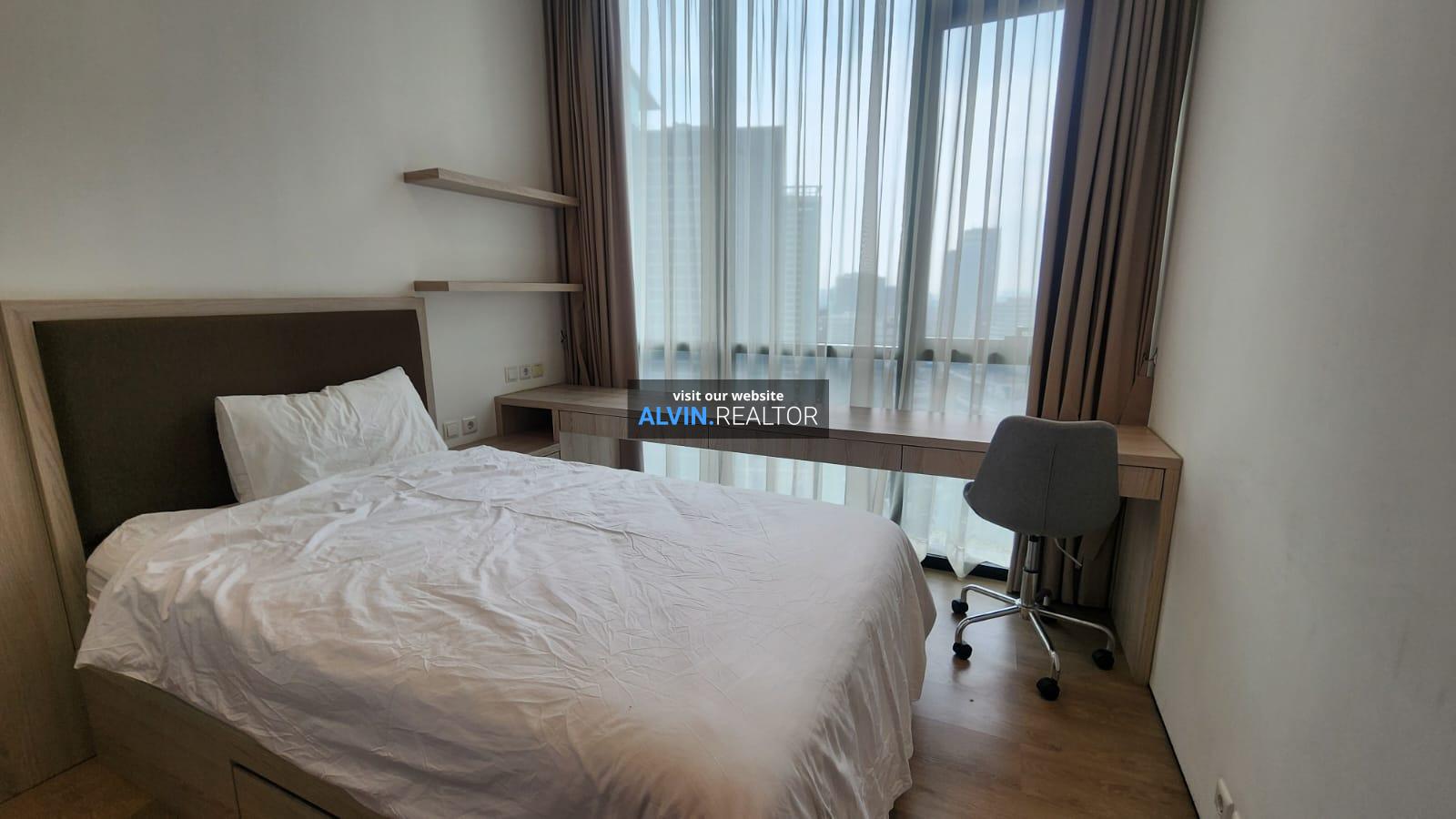 WhatsApp Image 2024-06-11 at 12.42.38_232f1afa