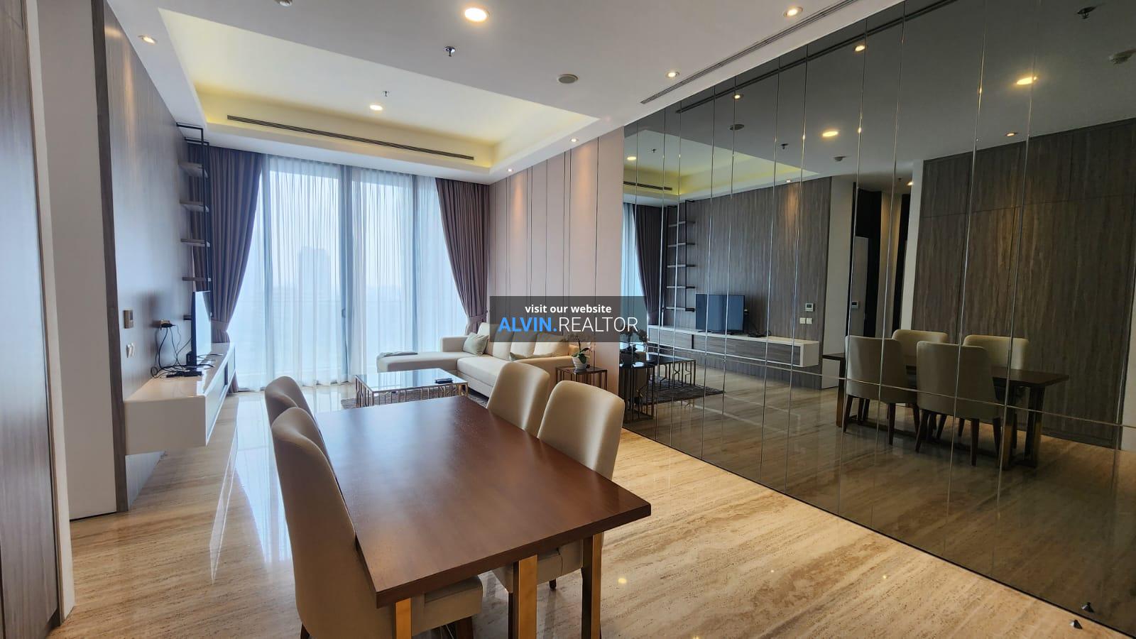 WhatsApp Image 2024-06-11 at 12.42.38_b6ebe009