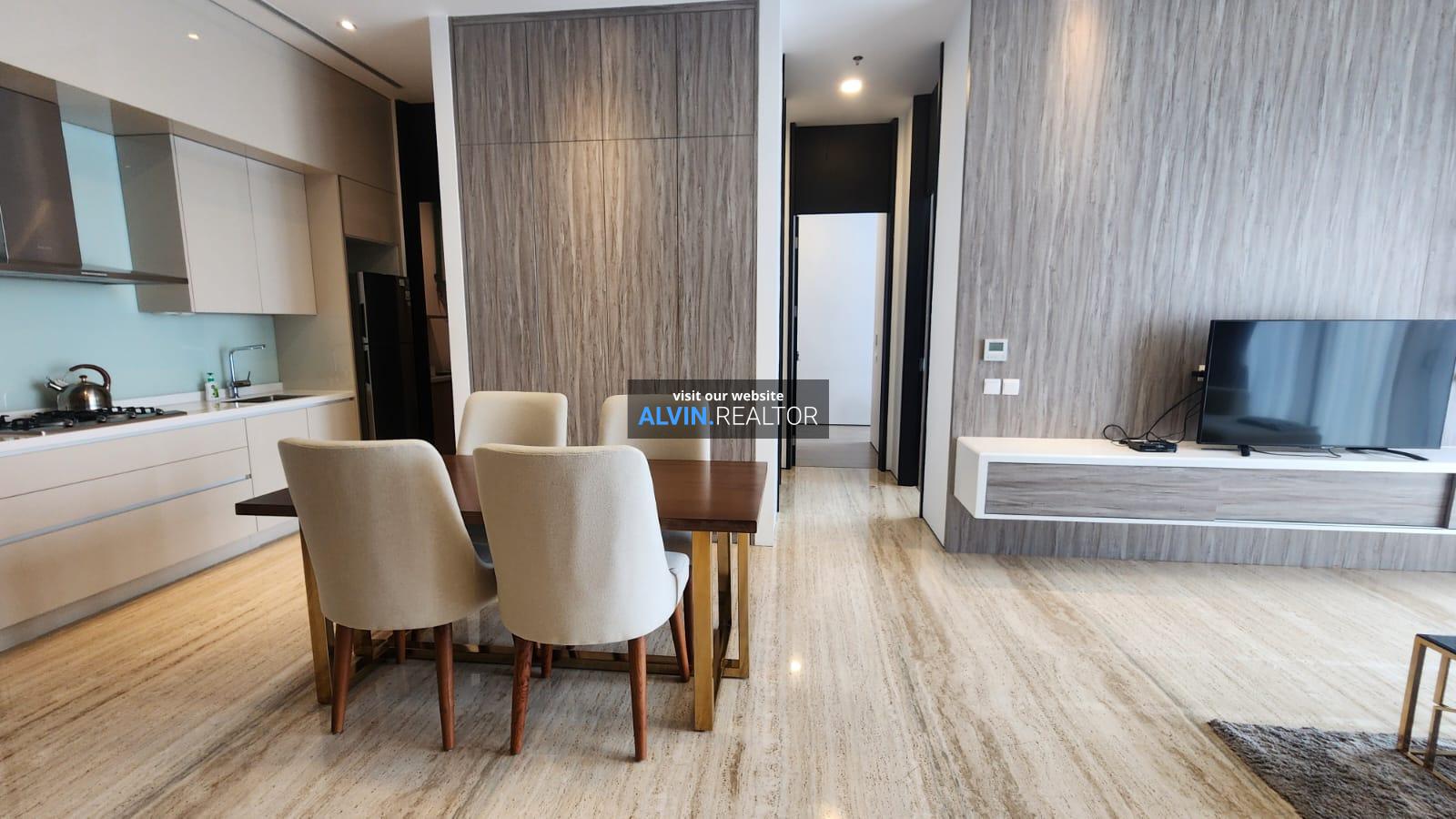 WhatsApp Image 2024-06-11 at 12.42.38_f5f799be