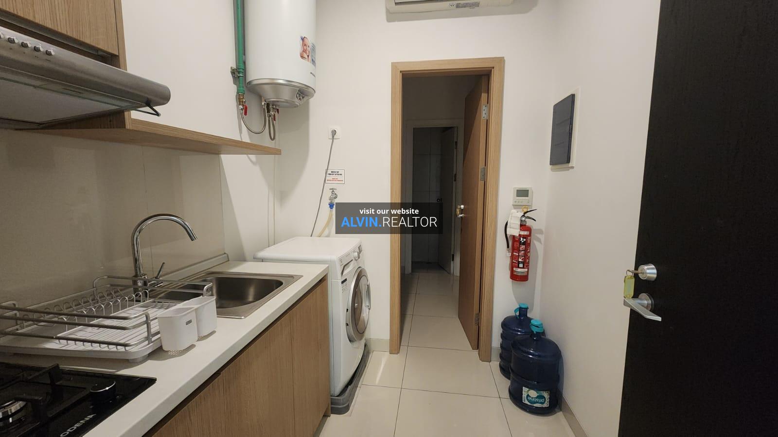 WhatsApp Image 2024-06-11 at 12.42.39_95e28aa4