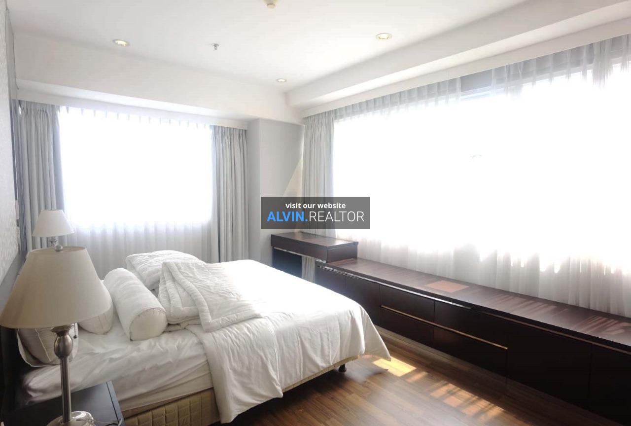 WhatsApp Image 2024-06-11 at 14.17.27_423c61a3