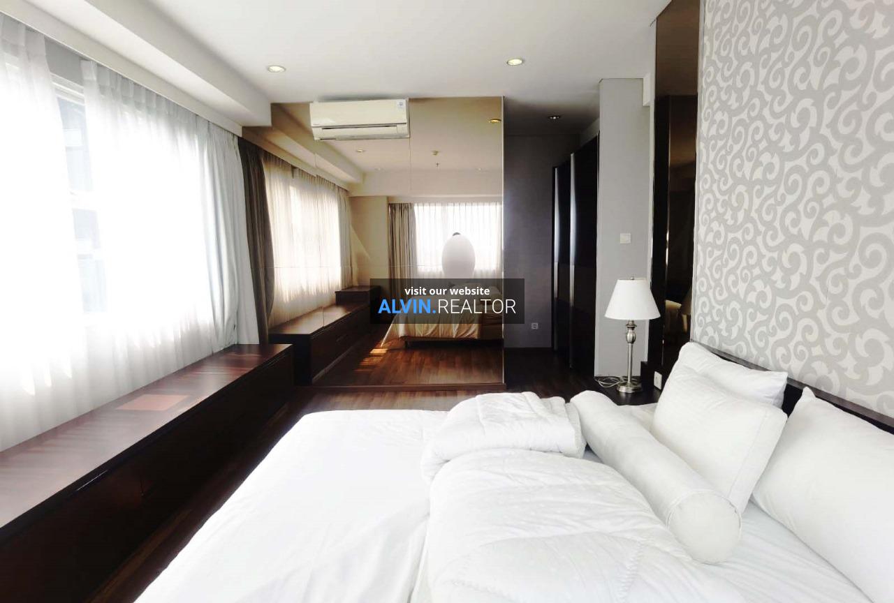 WhatsApp Image 2024-06-11 at 14.17.27_a5f58dcf