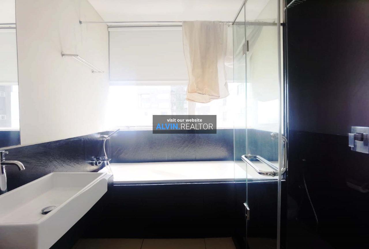 WhatsApp Image 2024-06-11 at 14.17.28_44e6e640