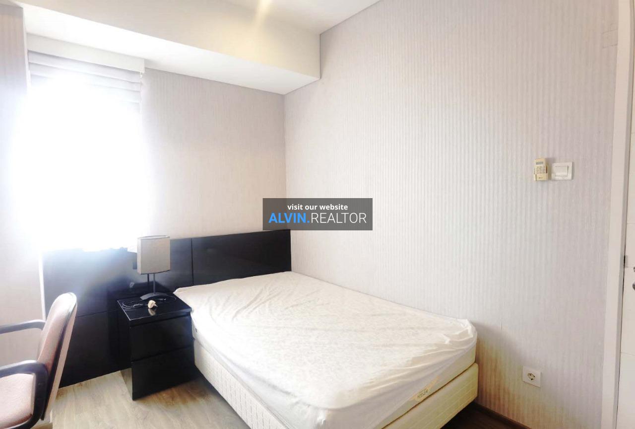 WhatsApp Image 2024-06-11 at 14.17.28_5c500652