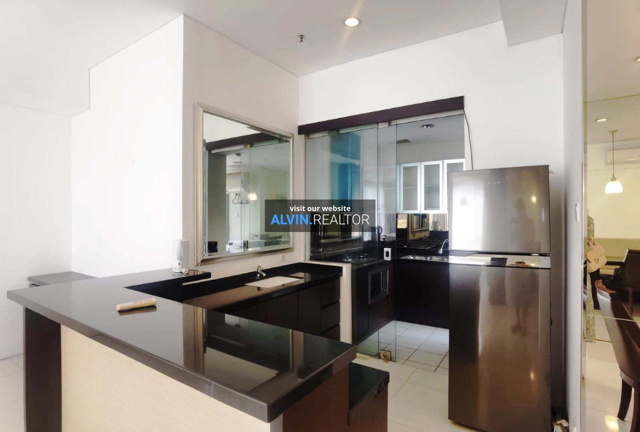 WhatsApp Image 2024-06-11 at 14.17.28_f50dee84