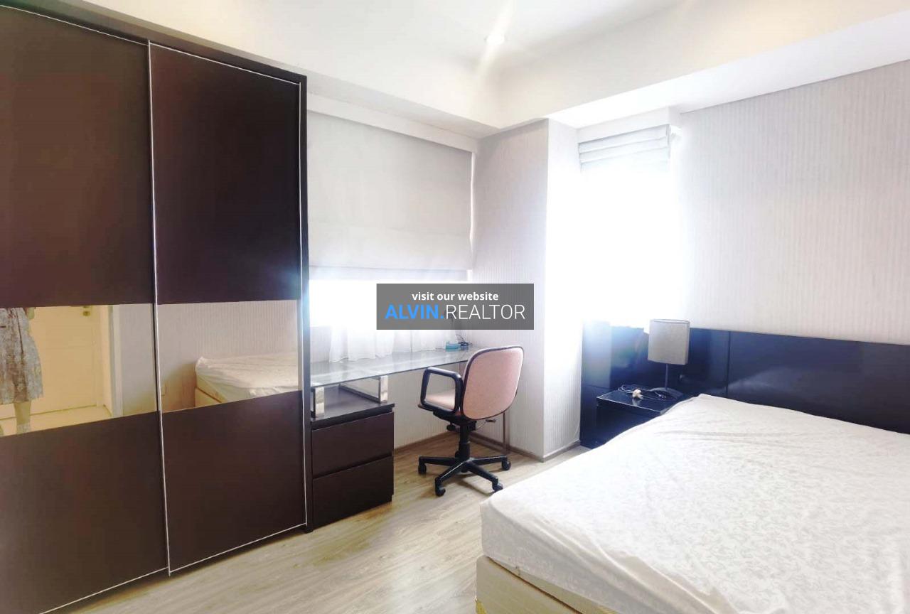 WhatsApp Image 2024-06-11 at 14.17.29_1330dbf4