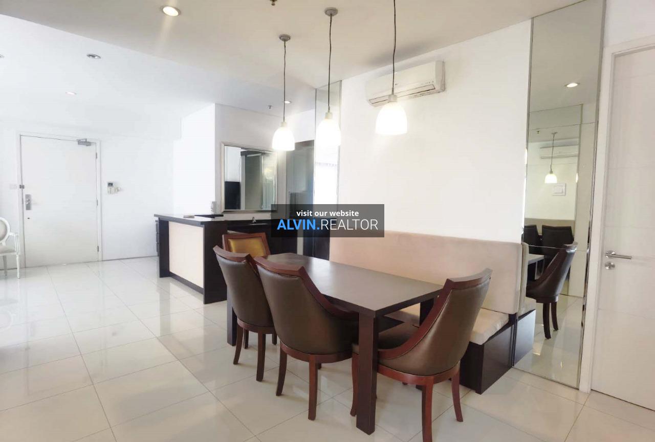 WhatsApp Image 2024-06-11 at 14.17.30_7bfb4ab4