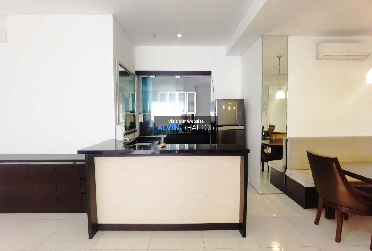 WhatsApp Image 2024-06-11 at 14.17.30_c34e5caf