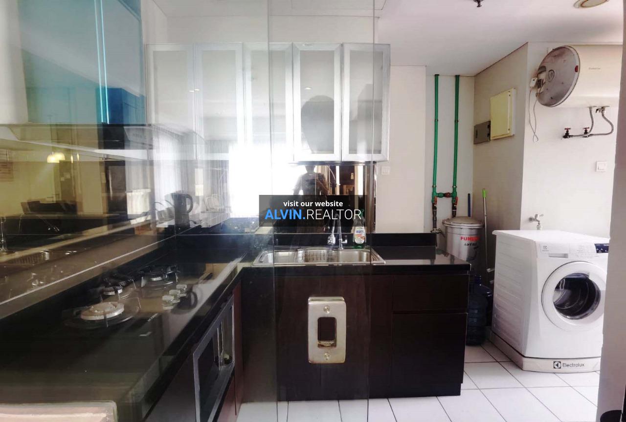 WhatsApp Image 2024-06-11 at 14.17.31_3fcd71c6