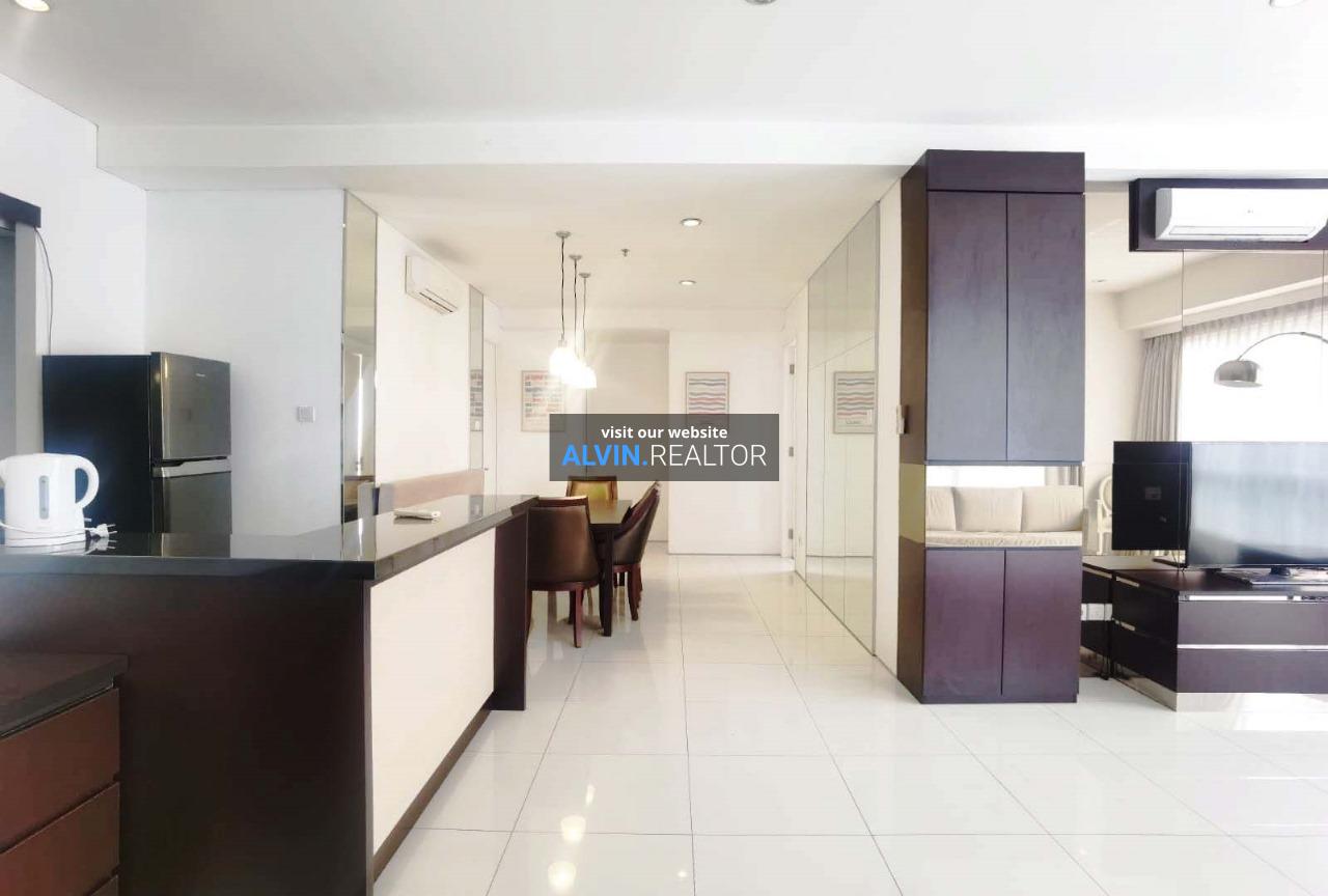 WhatsApp Image 2024-06-11 at 14.17.31_4521755e